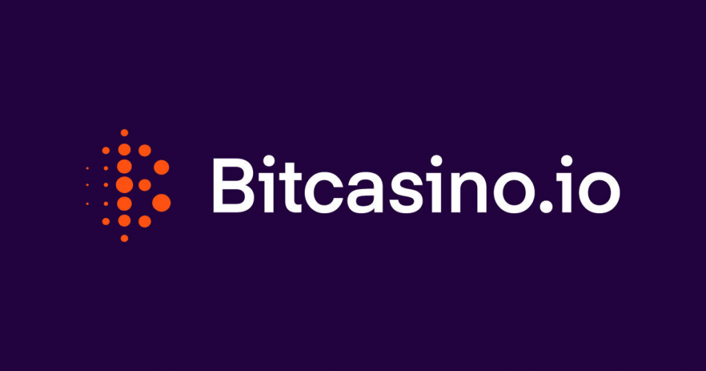 bitcasino tron