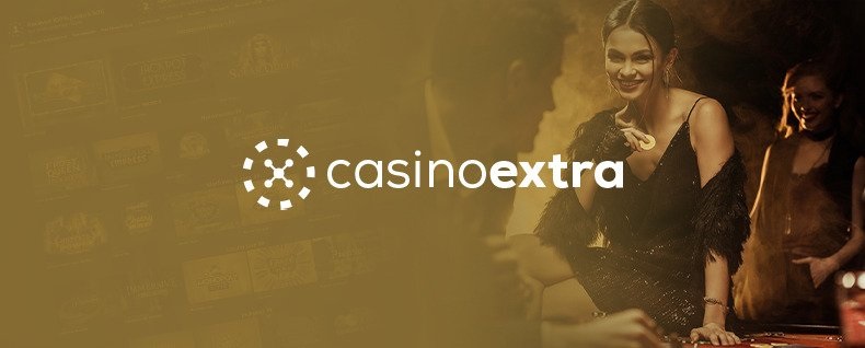 casino extra litecoin casino