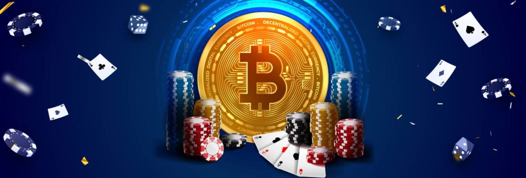 bonus roulette crypto bitcoin