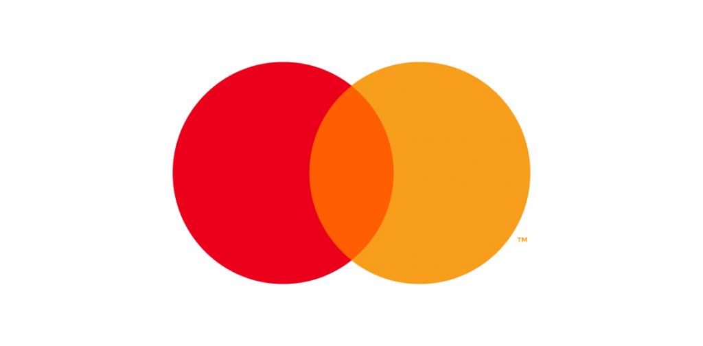 mastercard crypto