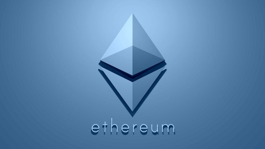 ethereum crypto casino