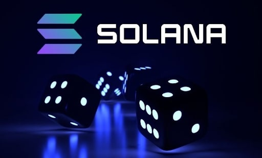 CASINO SOLANA 